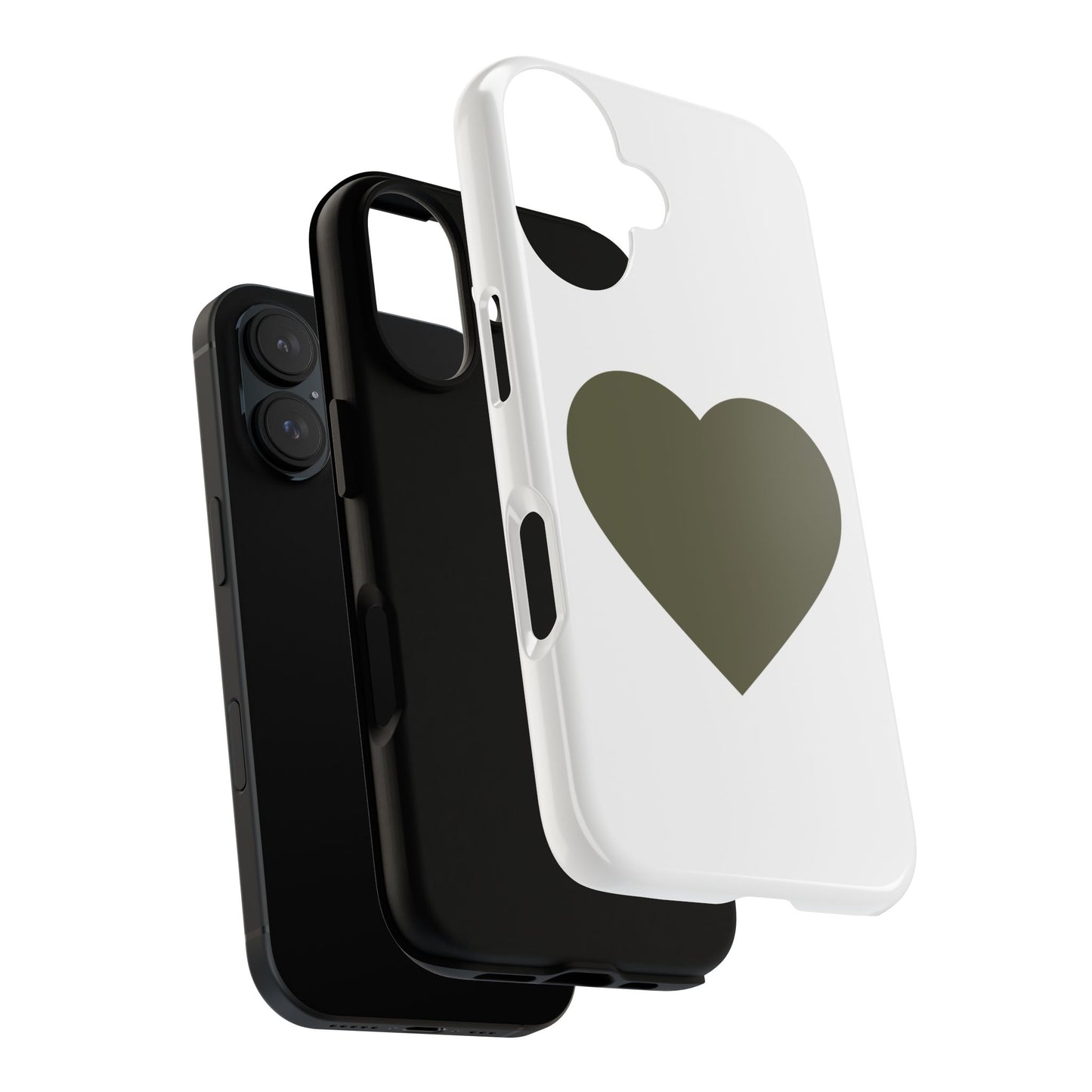 iPhone 16 Pro Max Case - Ultimate Protection and Style