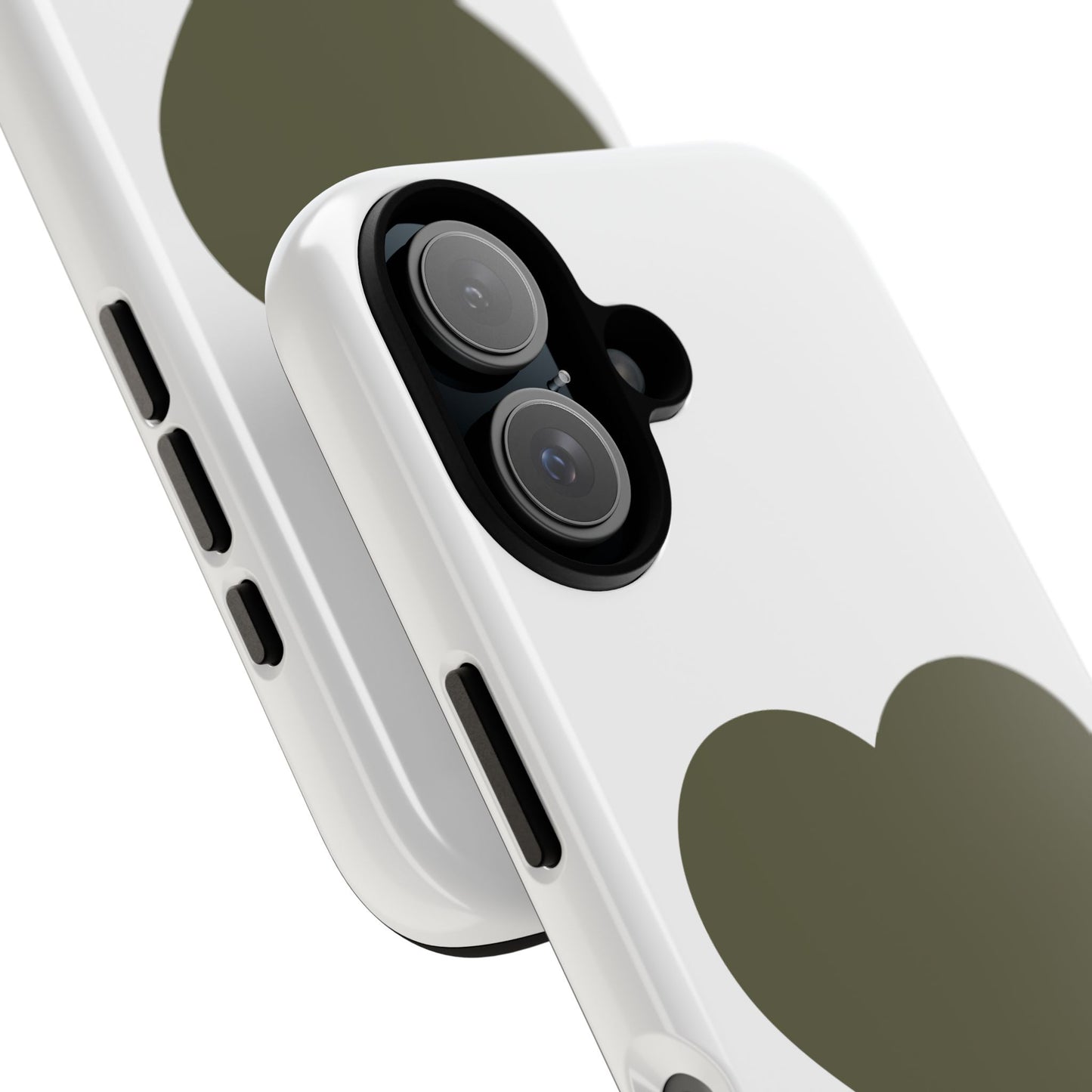 iPhone 16 Pro Max Case - Ultimate Protection and Style