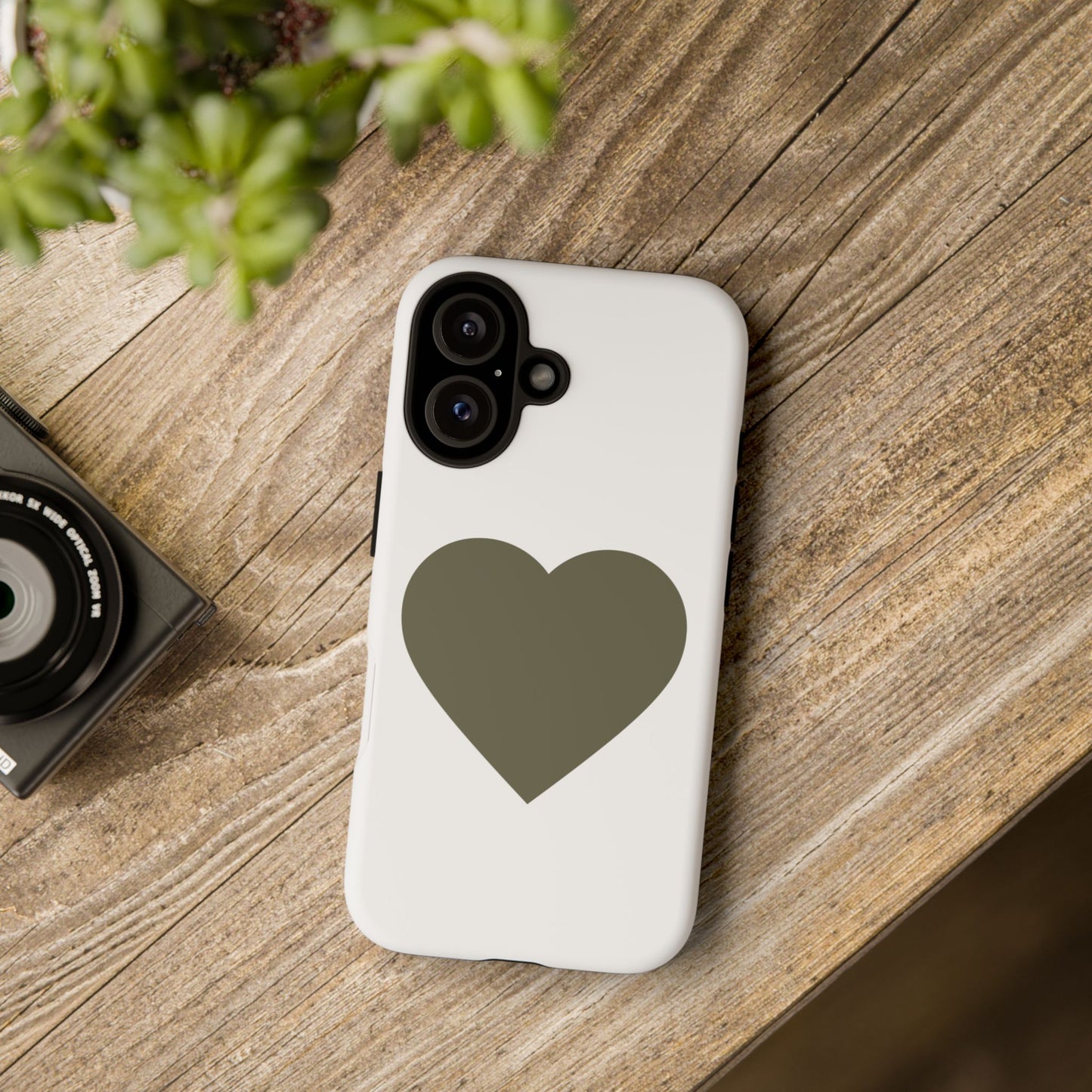iPhone 16 Pro Max Case - Ultimate Protection and Style