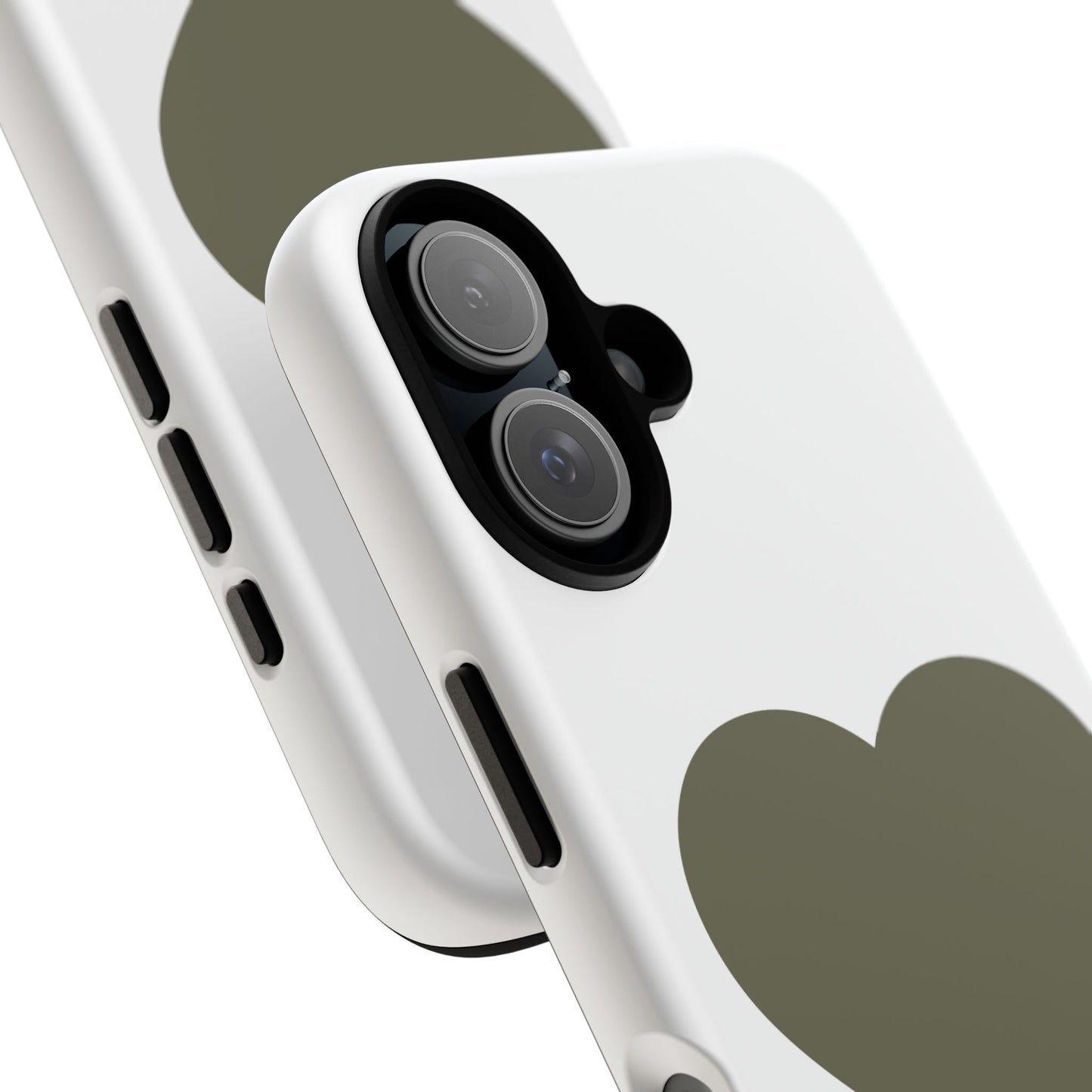 iPhone 16 Pro Max Case - Ultimate Protection and Style