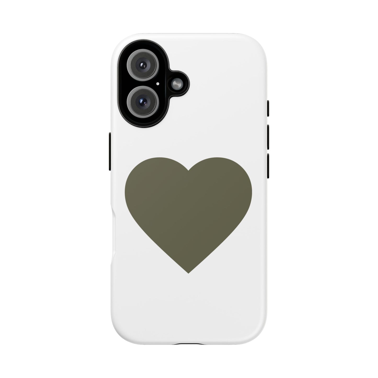 iPhone 16 Pro Max Case - Ultimate Protection and Style