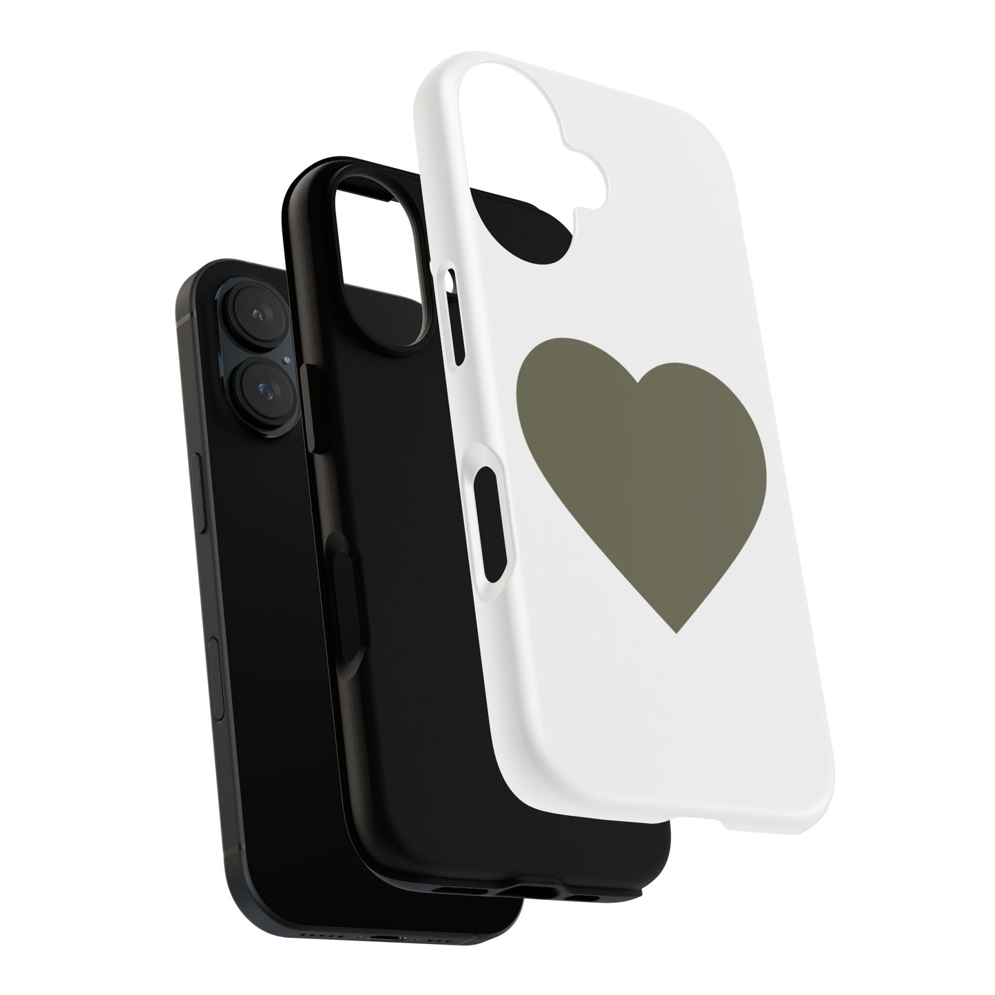 iPhone 16 Pro Max Case - Ultimate Protection and Style