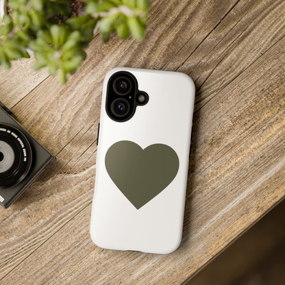 iPhone 16 Pro Max Case - Ultimate Protection and Style