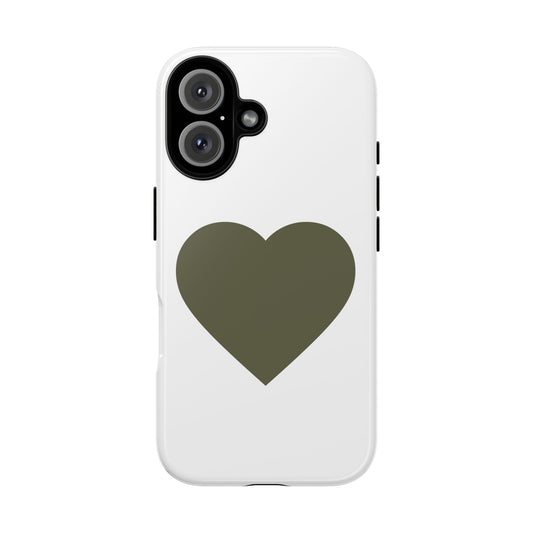 iPhone 16 Pro Max Case - Ultimate Protection and Style