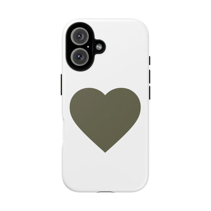 iPhone 16 Pro Max Case - Ultimate Protection and Style